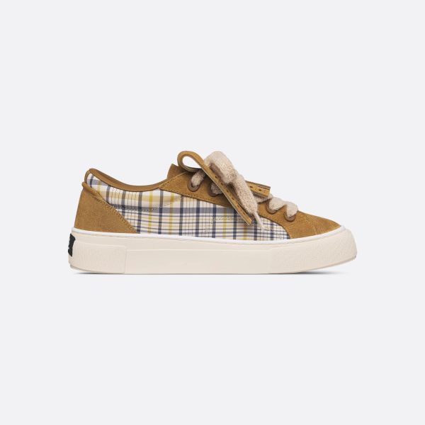 B33 Spin sneakers – Limited numbered edition